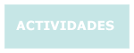 botonactividades