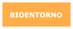 botonbioentorno
