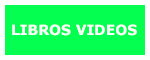 botonlibrosvideos