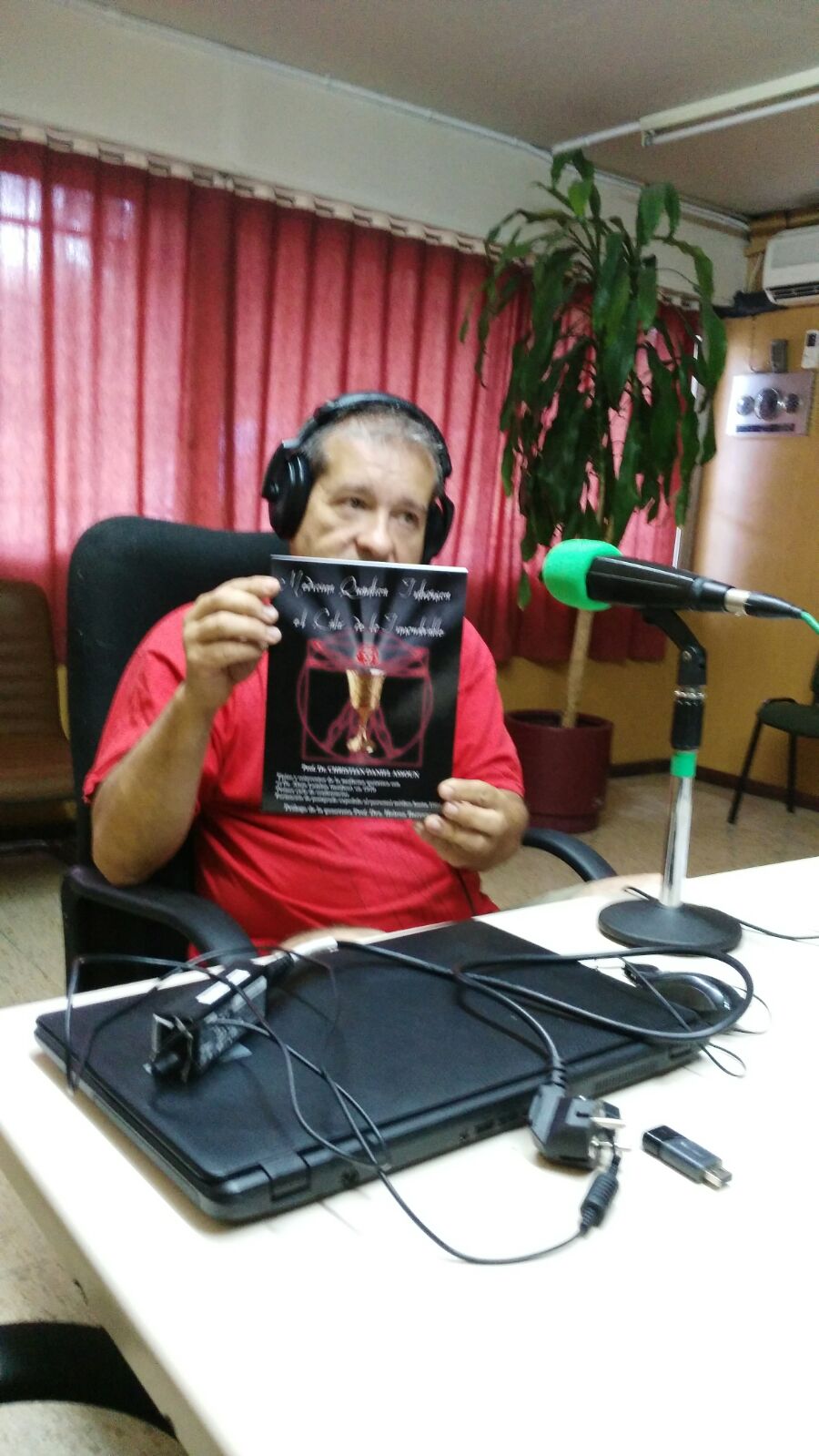 presentacionlibroquantica