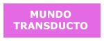 botonmundotransducto
